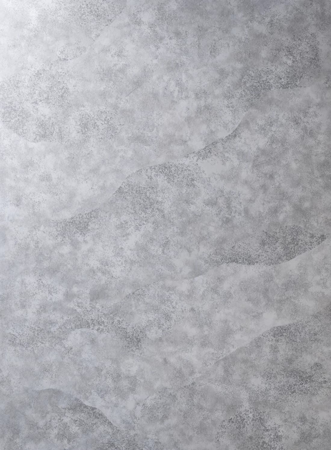 Beton Grau – Betonoptik 60 × 120 cm
